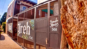 Tupã Jireh